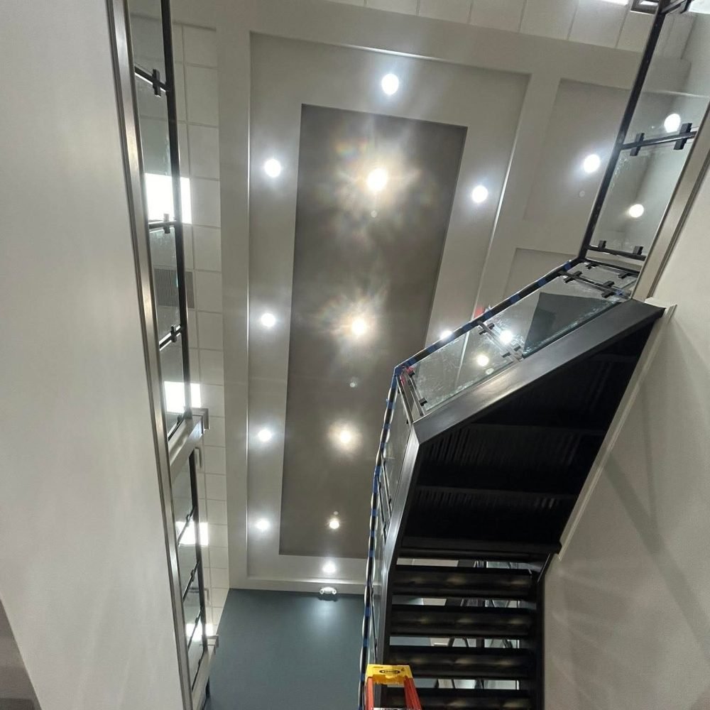 FB_IMG_1755092223368