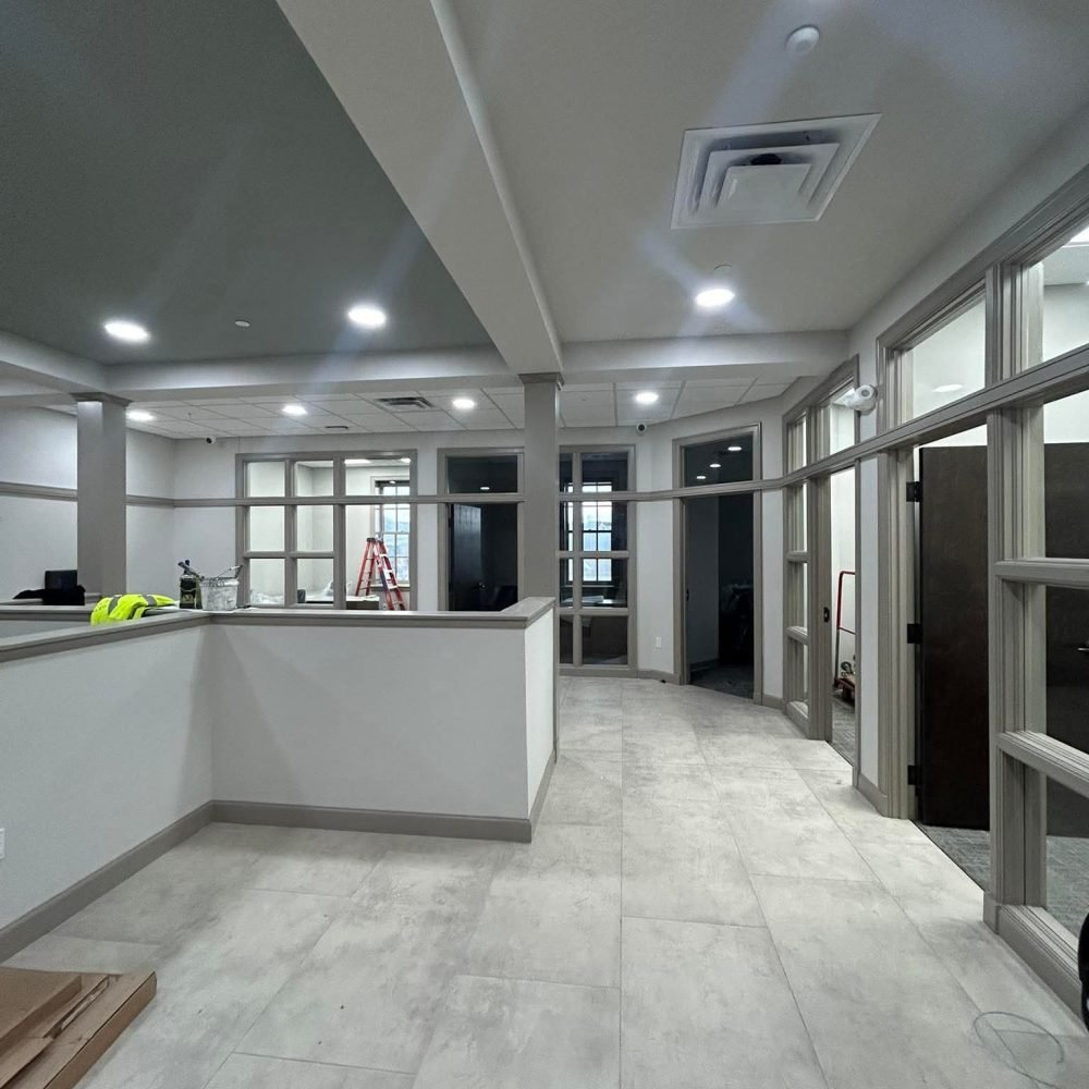 FB_IMG_1755092229285