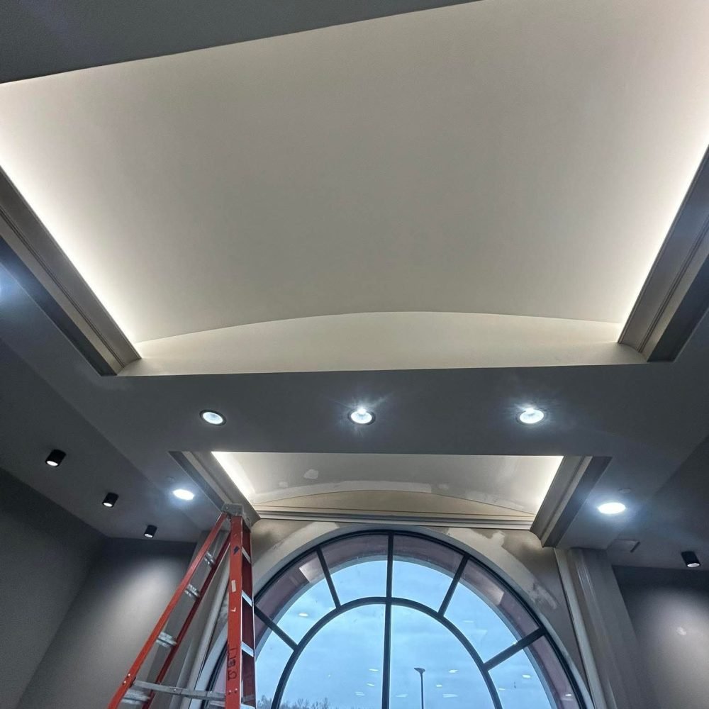 FB_IMG_1755092236945