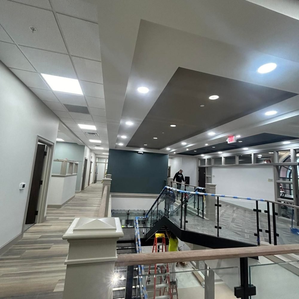 FB_IMG_1755092244137