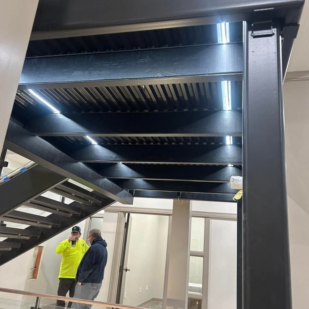 FB_IMG_1755092259598