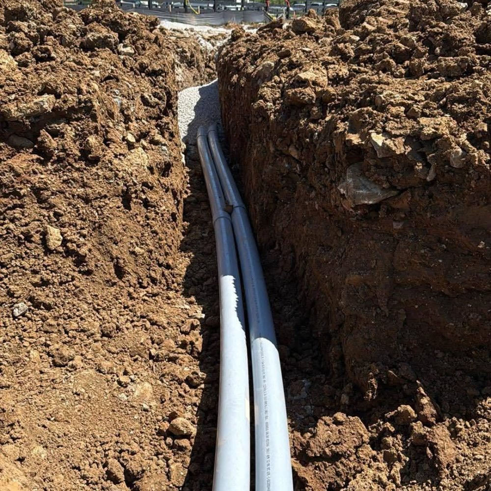 FB_IMG_1755092268053