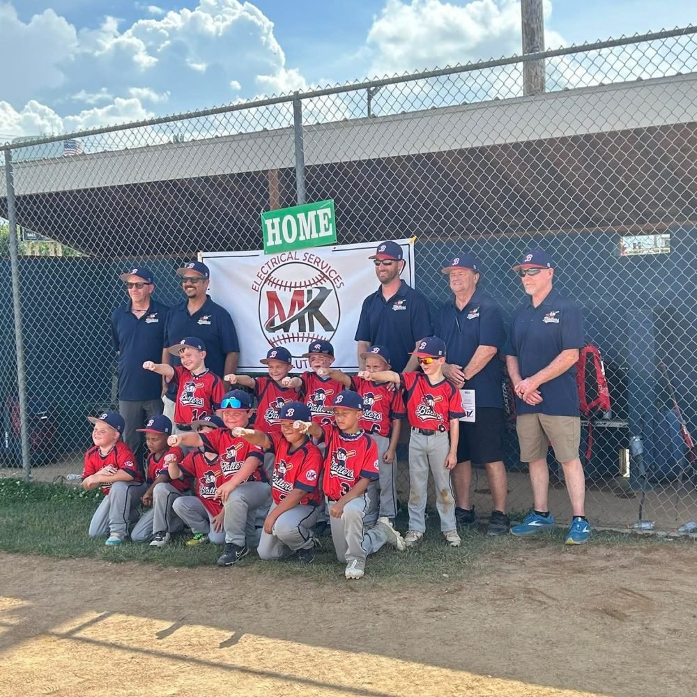 FB_IMG_1755092281495